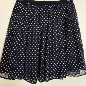 Uniqlo Skirt